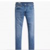 LEVIS 512™ Slim Taper Jeans BLUE