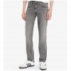 LEVIS 511™ Slim Jeans GREY