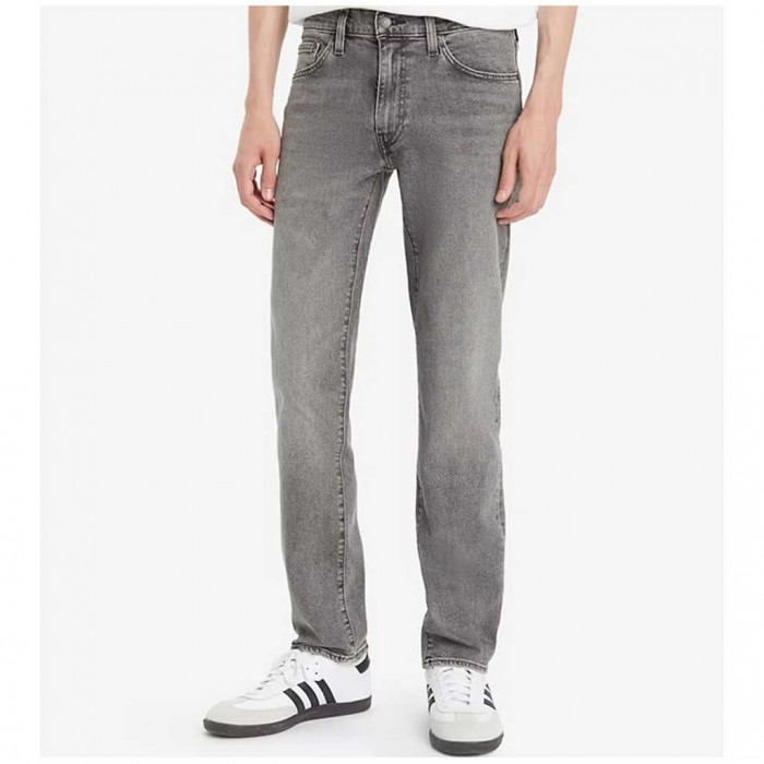 LEVIS 511™ Slim Jeans GREY