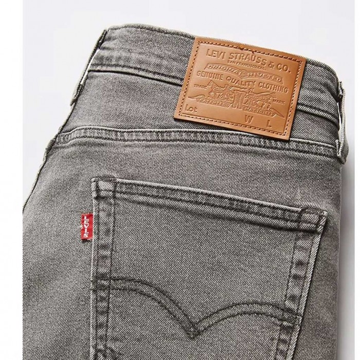 LEVIS 511™ Slim Jeans GREY