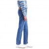 LEVIS 511™ Slim Jeans BLUE