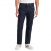 LEVIS  502™ Tapered Jeans DARK BLUE