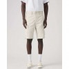 LEVIS Carrier Cargo Men's Shorts OFF WHITE LEVIS Carrier Cargo Men's Shorts OFF WHITE