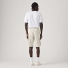 LEVIS Carrier Cargo Men's Shorts OFF WHITE LEVIS Carrier Cargo Men's Shorts OFF WHITE