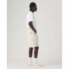 LEVIS Carrier Cargo Men's Shorts OFF WHITE LEVIS Carrier Cargo Men's Shorts OFF WHITE