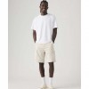 LEVIS Carrier Cargo Men's Shorts OFF WHITE LEVIS Carrier Cargo Men's Shorts OFF WHITE