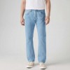 LEVIS 501® Original Jeans LIGHT BLUE