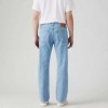 LEVIS 501® Original Jeans LIGHT BLUE