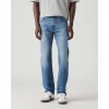LEVIS 502™ Taper Fit Men's Jeans BLUE