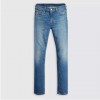 LEVIS 502™ Taper Fit Men's Jeans BLUE