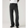 LEVIS 501® Loose Jeans BLACK LEVIS 501® Loose Jeans BLACK