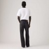 LEVIS 501® Loose Jeans BLACK LEVIS 501® Loose Jeans BLACK