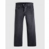LEVIS 501® Loose Jeans BLACK LEVIS 501® Loose Jeans BLACK