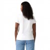 LEVIS The Perfect Tee WHITE LEVIS The Perfect Tee WHITE