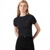 LEVIS ESSENTIAL SPORTY BLACK LEVIS ESSENTIAL SPORTY BLACK