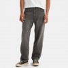 LEVIS 568™ Loose Straight Jeans GRAY