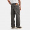 LEVIS 568™ Loose Straight Jeans GRAY