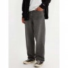 LEVIS 568™ Loose Straight Jeans GRAY