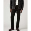 LEVIS Levi's® Men's 502™ Taper Jeans BLACK LEVIS Levi's® Men's 502™ Taper Jeans BLACK