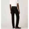 LEVIS Levi's® Men's 502™ Taper Jeans BLACK LEVIS Levi's® Men's 502™ Taper Jeans BLACK