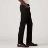 LEVIS Levi's® Men's 502™ Taper Jeans BLACK LEVIS Levi's® Men's 502™ Taper Jeans BLACK