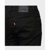 LEVIS Levi's® Men's 502™ Taper Jeans BLACK LEVIS Levi's® Men's 502™ Taper Jeans BLACK
