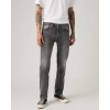 LEVIS 501® Original Jeans GRAY