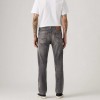 LEVIS 501® Original Jeans GRAY
