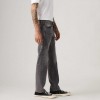 LEVIS 501® Original Jeans GRAY