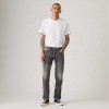LEVIS 501® Original Jeans GRAY