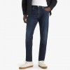 LEVIS 512™ Slim Taper Jeans BLUE