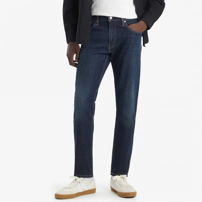 LEVIS 512™ Slim Taper Jeans BLUE