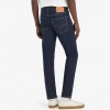 LEVIS 512™ Slim Taper Jeans BLUE
