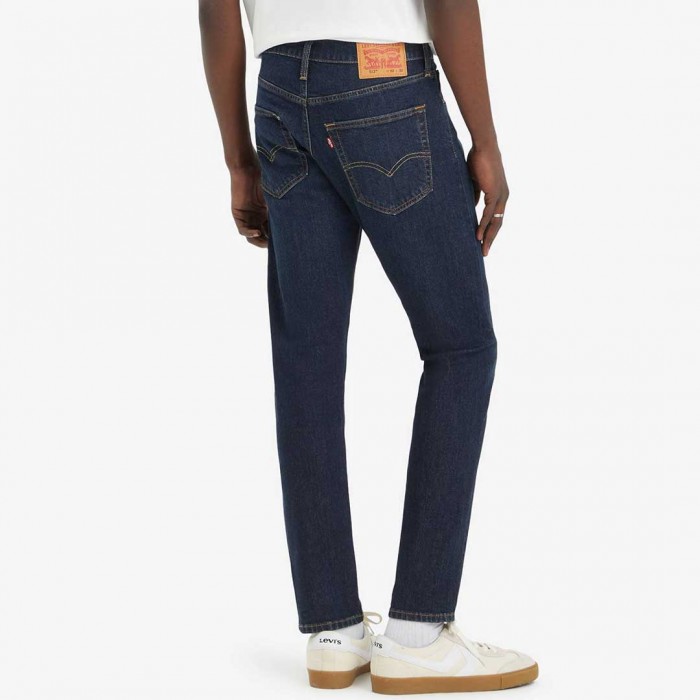 LEVIS 512™ Slim Taper Jeans BLUE