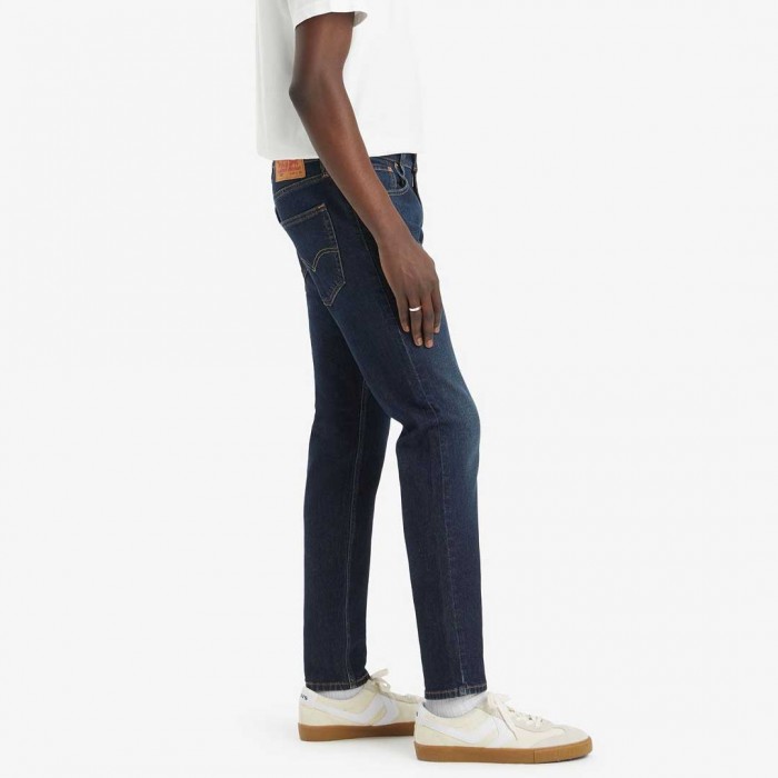 LEVIS 512™ Slim Taper Jeans BLUE