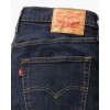 LEVIS 512™ Slim Taper Jeans BLUE