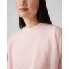 LEVIS Everyday Sweatshirt PINK