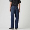 LEVIS 568™ Loose Straight Men's Jeans DARK BLUE
