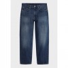 LEVIS 568™ Loose Straight Men's Jeans DARK BLUE