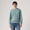 LEVIS MAN THE ORIGINAL HM CREW CIEL