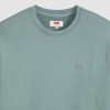 LEVIS MAN THE ORIGINAL HM CREW CIEL