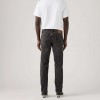 LEVIS Men's 511 Slim Jeans GRAY