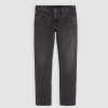 LEVIS Men's 511 Slim Jeans GRAY