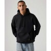 LEVIS Workwear Pullover Hoodie BLACK
