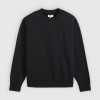 LEVIS MAN THE ORIGINAL HM CREW BLACK