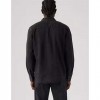 LEVIS BARSTOW WESTERN STANDARD BLACK