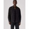 LEVIS BARSTOW WESTERN STANDARD BLACK
