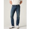 LEVIS MAN 511 Slim Jeans DARK WASH