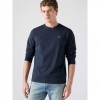 LEVIS MAN LONGSLEEVE BLUE