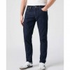 LEVIS 512 SLIM TAPER ROCK COD DARK BLUE